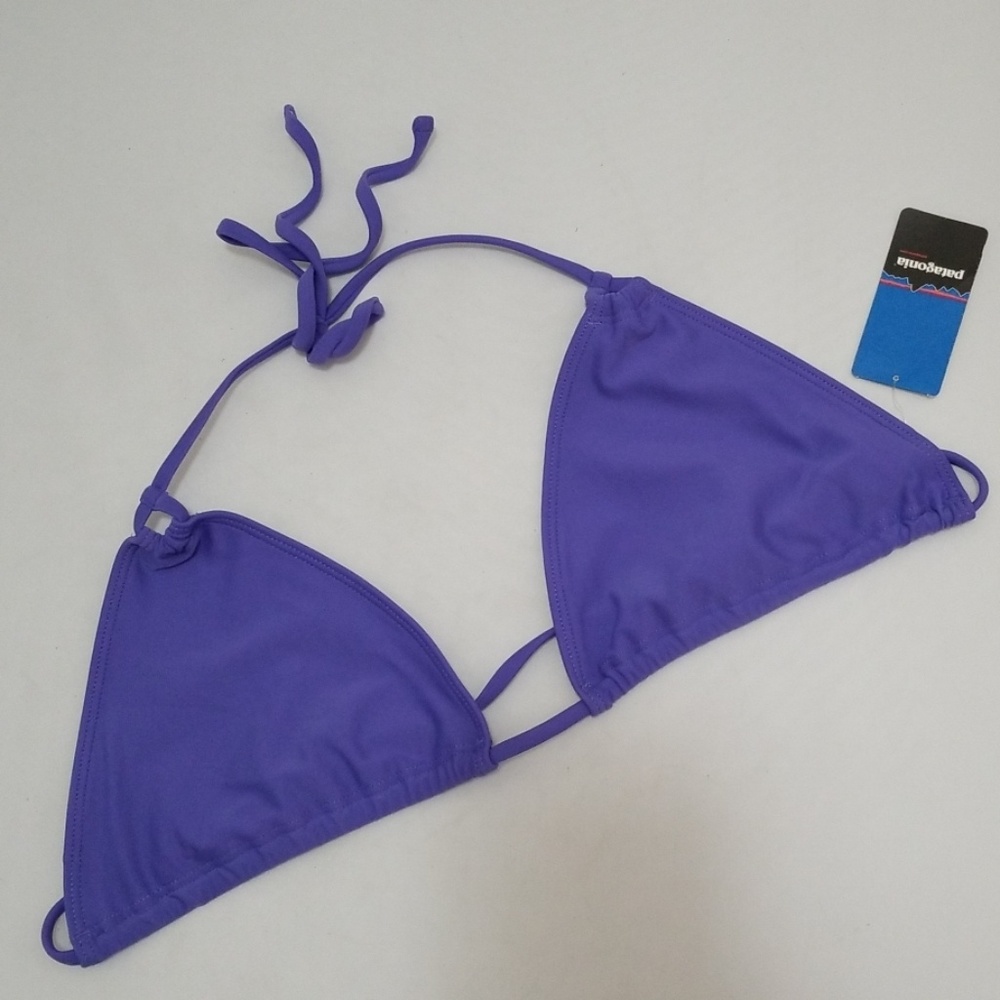Patagonia Bikini Set - Picture 2 of 5